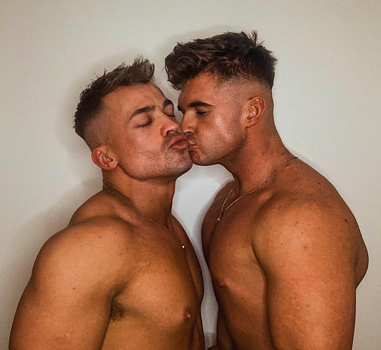 Onlyfans Couple